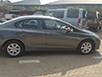 thumb_2008_bmw_320i_auto4